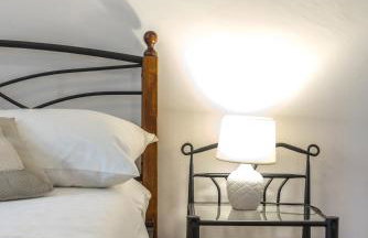 Soul house POLA - Photo 48