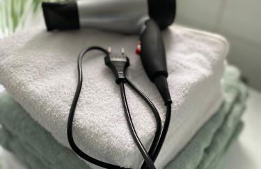 Praktisch&Zentral für Gruppen und Firmen-3 Schlafzimmer- 6 Personen-Parkplatz-Balkon-Stadtmitte-schnelles WLAN - Foto 22