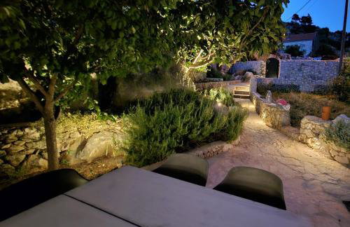 Apartment California - Foto 1