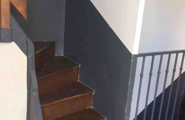 Le silence des toits / Silence under the roofs - Photo 39