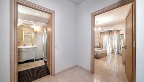 Ioannas Luxury Apartment in Istron - Photo 4, Other