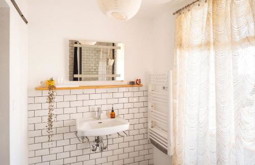 Vacances à l'école ! - Foto 29