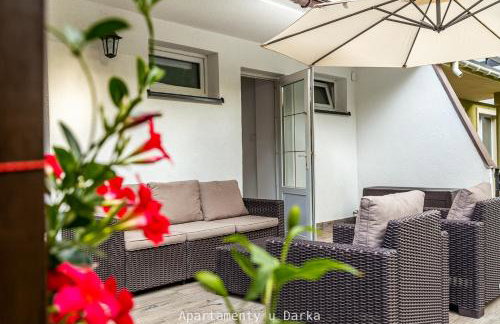 Apartamenty u Darka - Foto 35