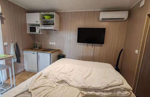 Studnature - Dunes - Foto 22