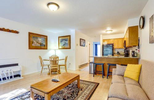 Eden Mountain Escape with Community Pool! - Photo 6