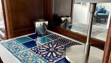 Ferienwohnung im Eifelidyll - Foto 3