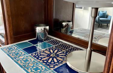 Ferienwohnung im Eifelidyll - Foto 3