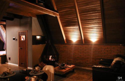 Casa da Mata - Foto 77