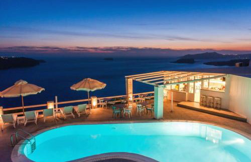 Artemis Suites - Foto 5