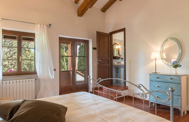 Pi-f458-mvce0at - Podere Calcheto 14 - Foto 13