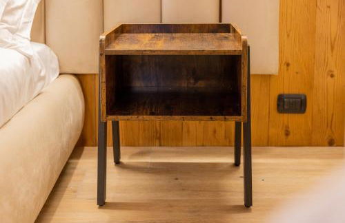 Residenza Marconi - Foto 53