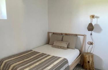 La Casita de la Ribera - Photo 13