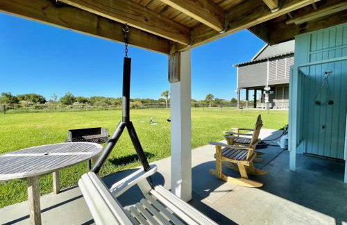 Bolivar Del Mar home - Foto 49