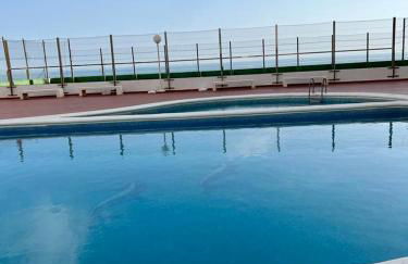 Casa Schila - Foto 1