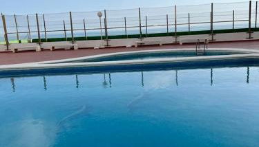 Casa Schila - Foto 1