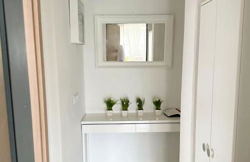 Work & Stay Troisdorf - Foto 26