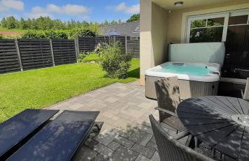 Eifel Dream Casa29 - Foto 14