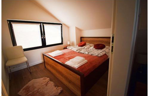 Krzaczasty Zakątek - Foto 23