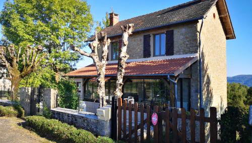 Villa Thérèse - Foto 4