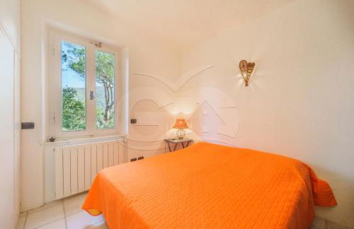Villa il Cappero View & Beach - Goelba - Foto 44