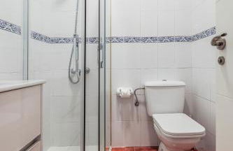 M. Auxiliadora Tranquilo y acogedor - Foto 24