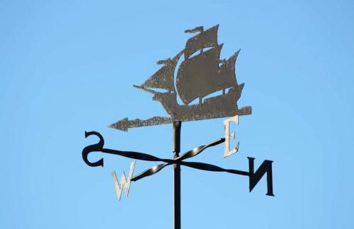 Beautiful Barn Conversion, 3 Bed, hot tub, sauna, gym, enclosed garden - Photo 30