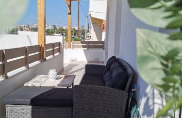 Blue View Zefiros - Photo 29