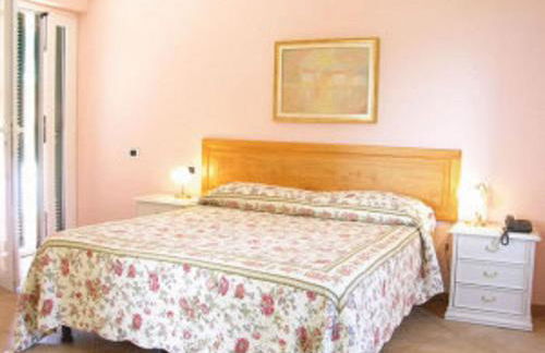 B&B Agriturismo Regno di Toscana - Foto 27