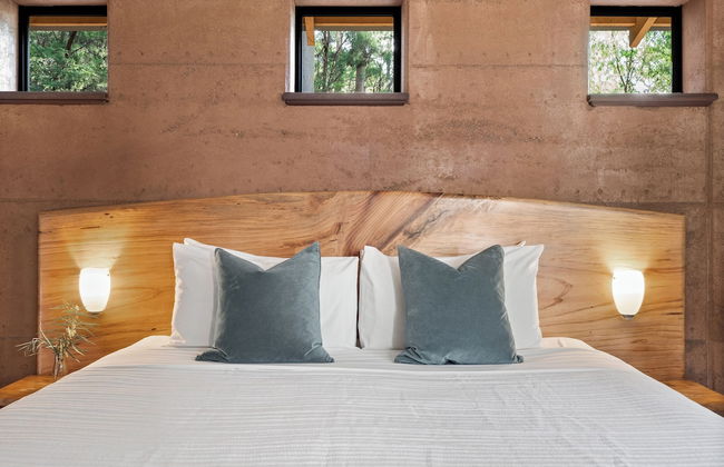 Marima Cottages - Photo 7