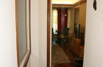 AnaKlara en Azkoitia - Photo 7