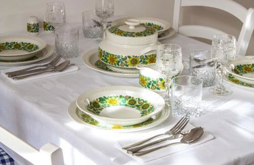 Green Park Apartments - Foto 80