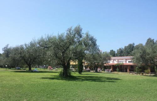 Il Piccolo Borgo - Foto 34