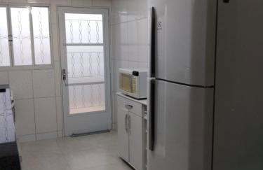Casa Ubatuba Perequê Açu - Foto 26