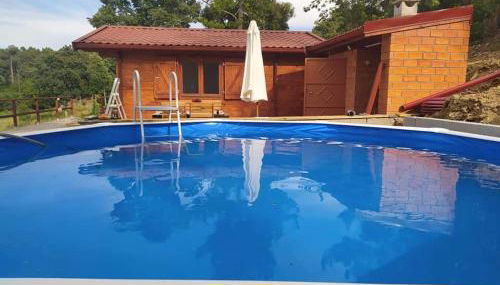 Casa das Vinhas Velhas by Casa do Poço - Foto 3