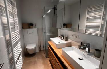 Cosy Dream Scharbeutz - Foto 19