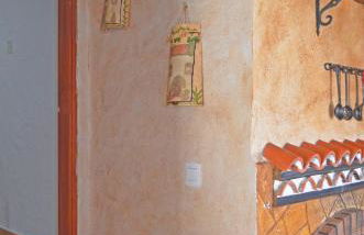 Casa Sendero de Taidia - Foto 25