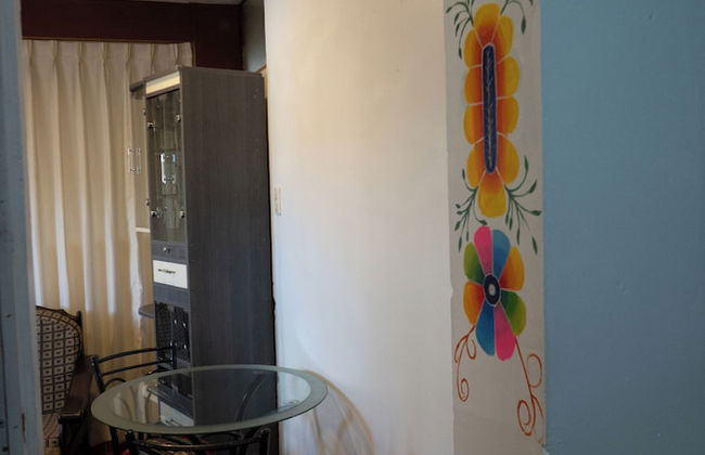 COZY & BEAUTIFUL APART IN SAN BLAS CUSCO - Foto 21