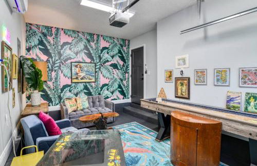 Lincolnville Nook - Foto 45