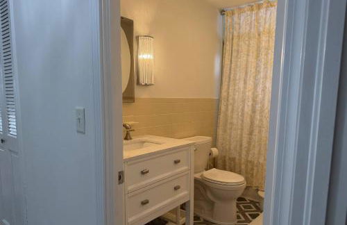 The Dragonfly - Planting Island - Photo 28