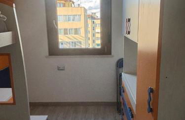 La kasetta - Foto 16