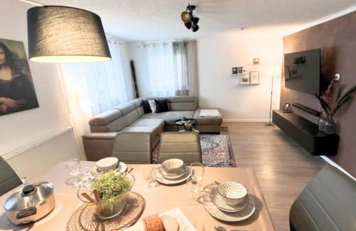 Im Herzen der Altstadt - Foto 6