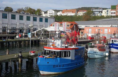 Fürstenhof - Foto 17