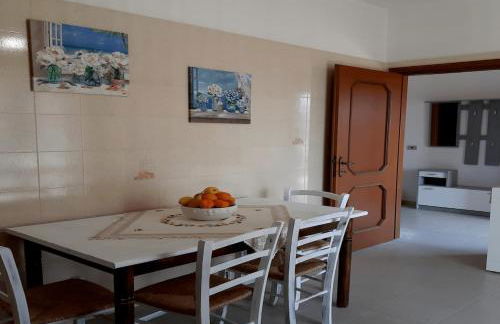 Villa Nicole - LUMINOSO APPARTAMENTO - Foto 13