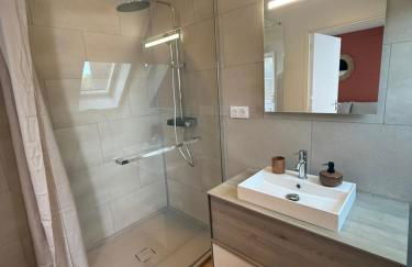 Côté canche - Foto 14