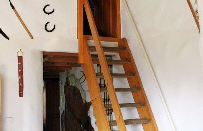 Muotta Sulegl 4 - Foto 11