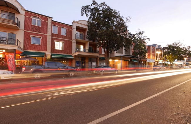 Big Apartment Free Wifi Gated Parking Heating - Foto 52