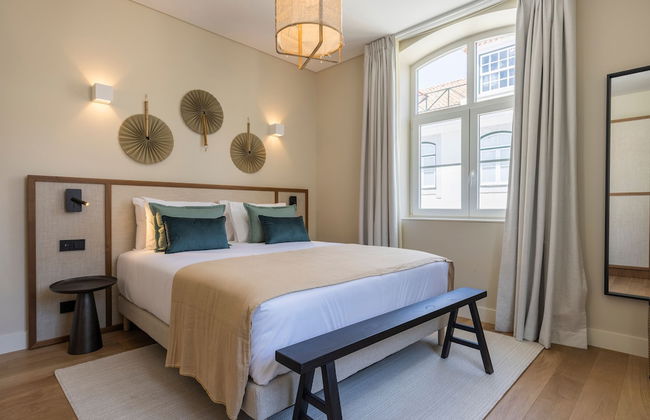 Ando Living - Augusta House - Foto 33