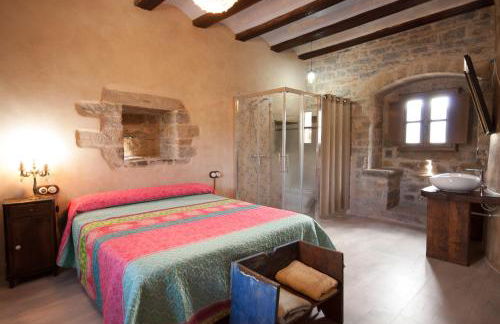 Casa Mur de Alujan - Photo 47