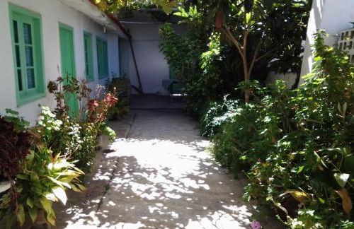 Casa Rural Merche - Foto 15