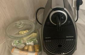 La Ventana de Foncalada Exterior Tranquilo Pleno Centro Parking Gratis Wifi - Foto 15